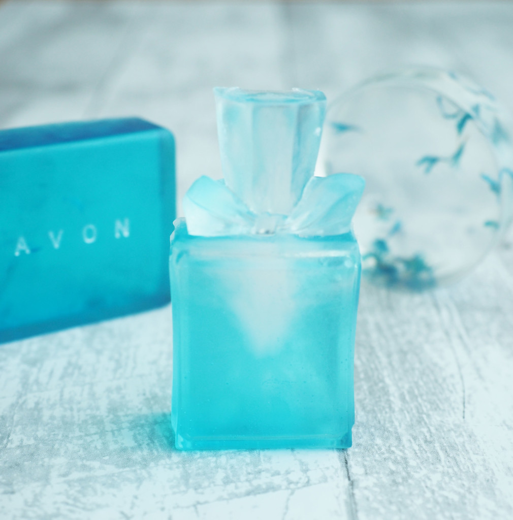 FED31C96-51E9-49F0-88CA-D0E10780D2FE